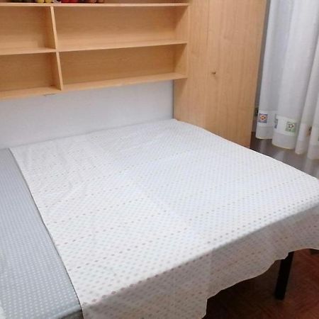 Mary'S Rooms Low Cost Валенсия Екстериор снимка