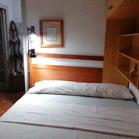 Mary'S Rooms Low Cost Валенсия Екстериор снимка
