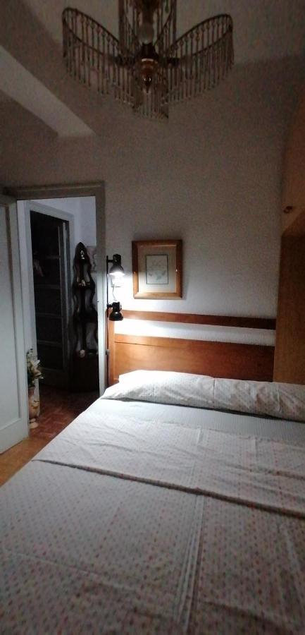 Mary'S Rooms Low Cost Валенсия Екстериор снимка